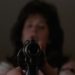 Goodfellas-film-scorsese-lorraine-bracco